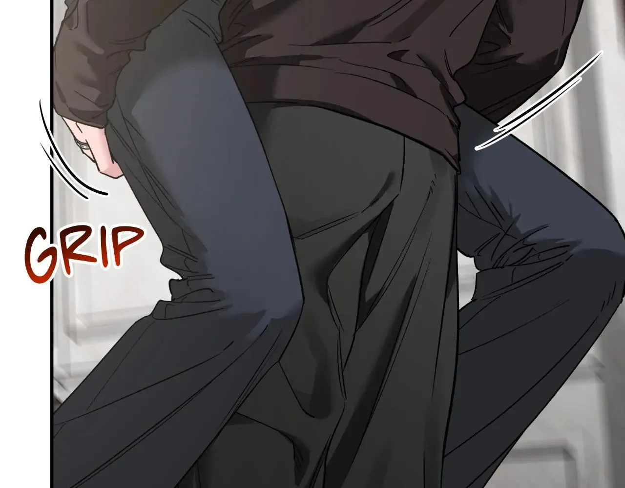 Sketch Chapter 19.1 page 55 - 