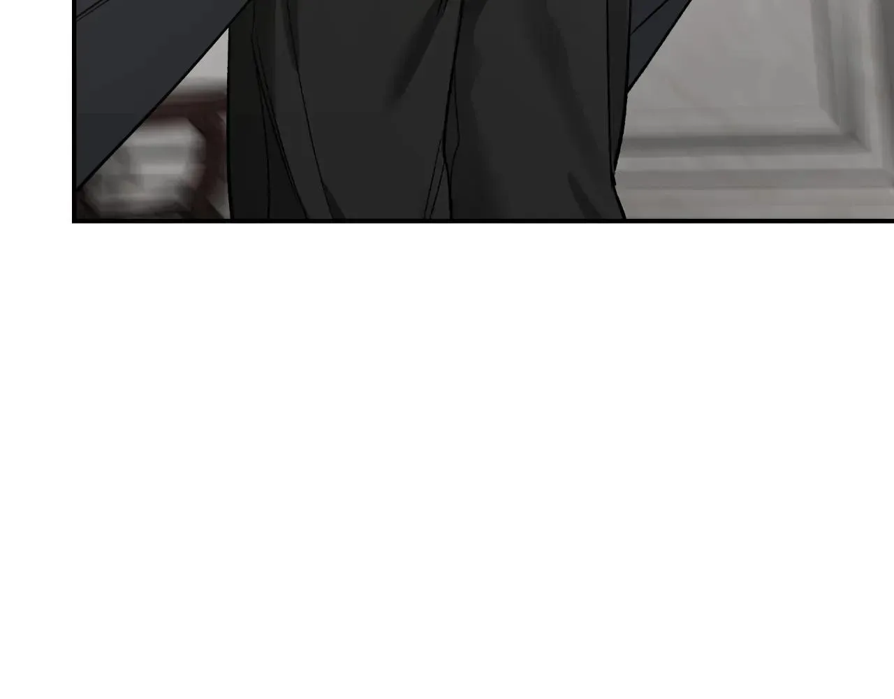 Sketch Chapter 19.1 page 56 - 