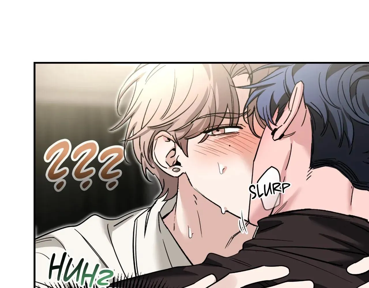 Sketch Chapter 19.1 page 57 - 
