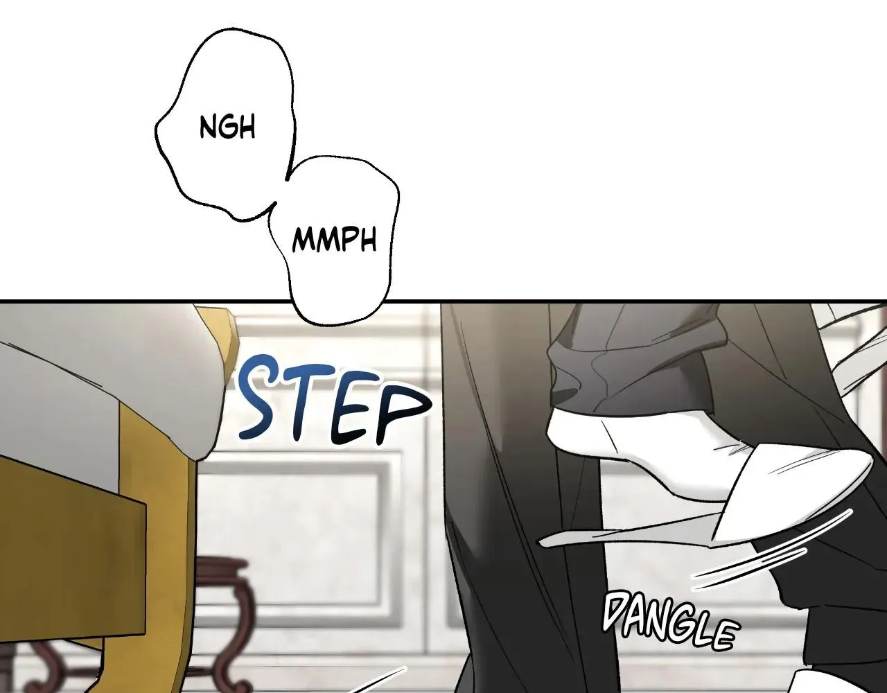 Sketch Chapter 19.1 page 61 - 