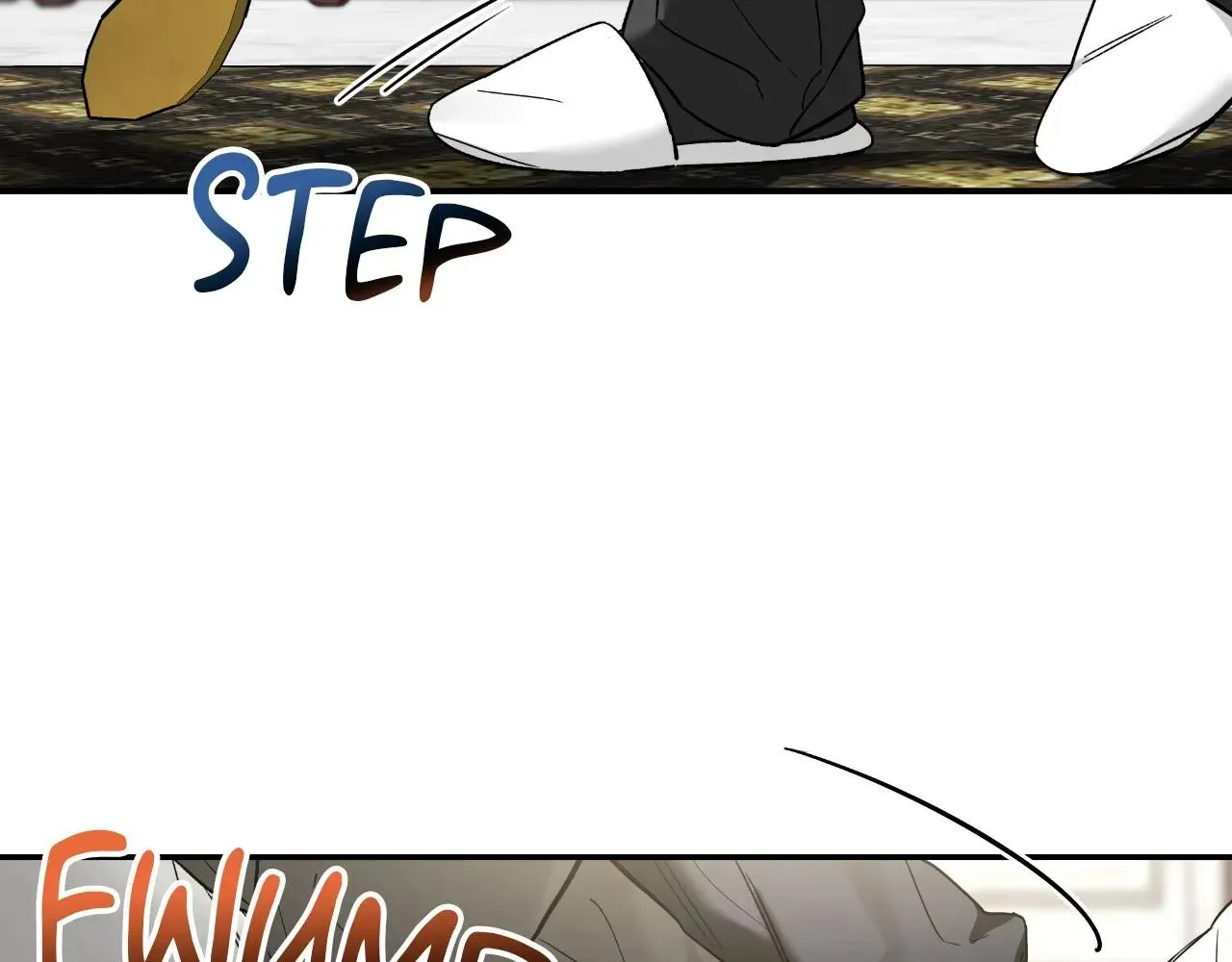 Sketch Chapter 19.1 page 62 - 