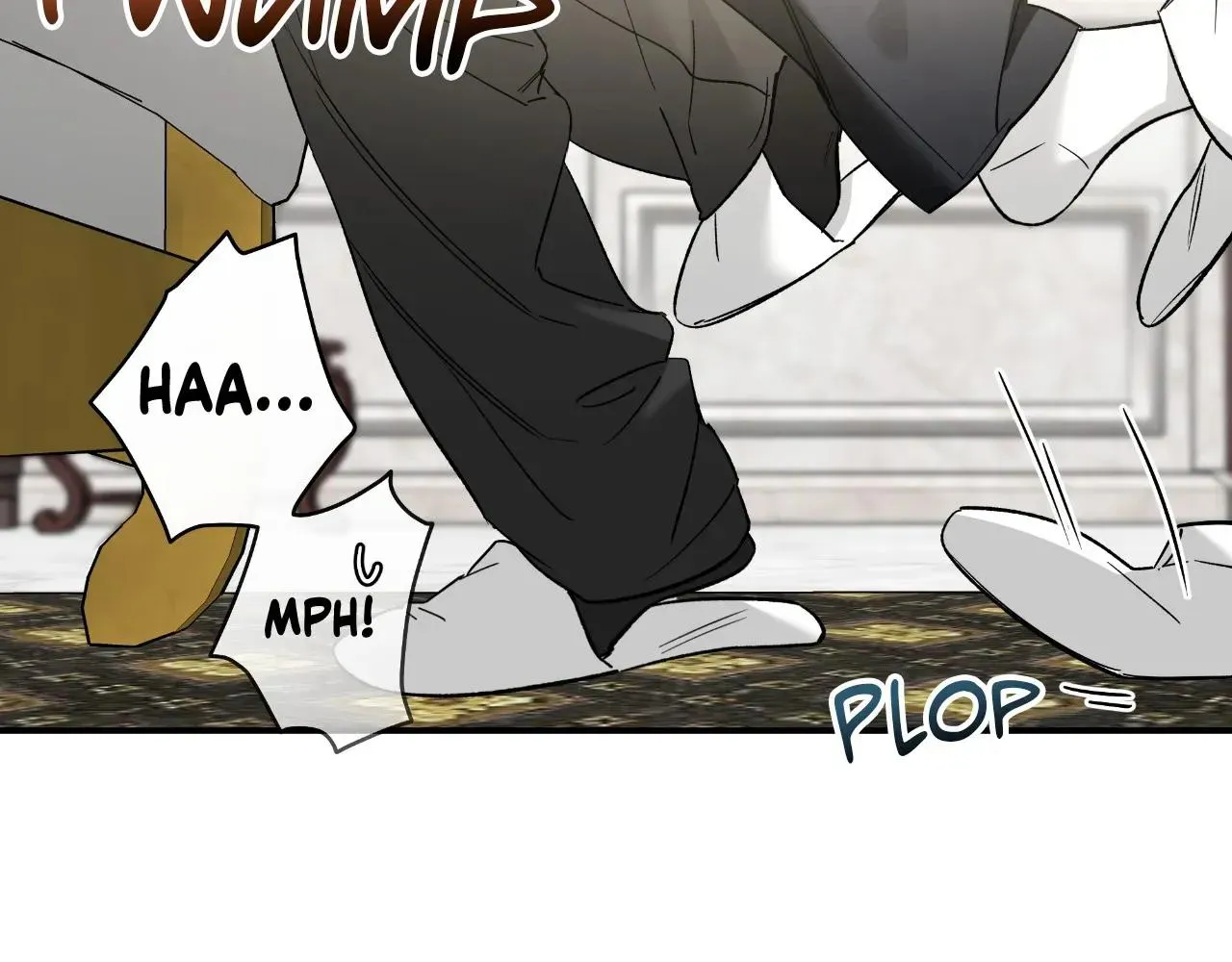Sketch Chapter 19.1 page 63 - 