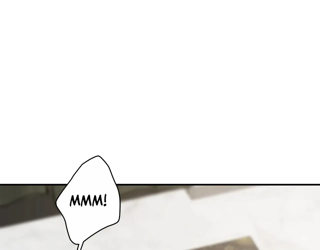 Sketch Chapter 19.1 page 64 - 