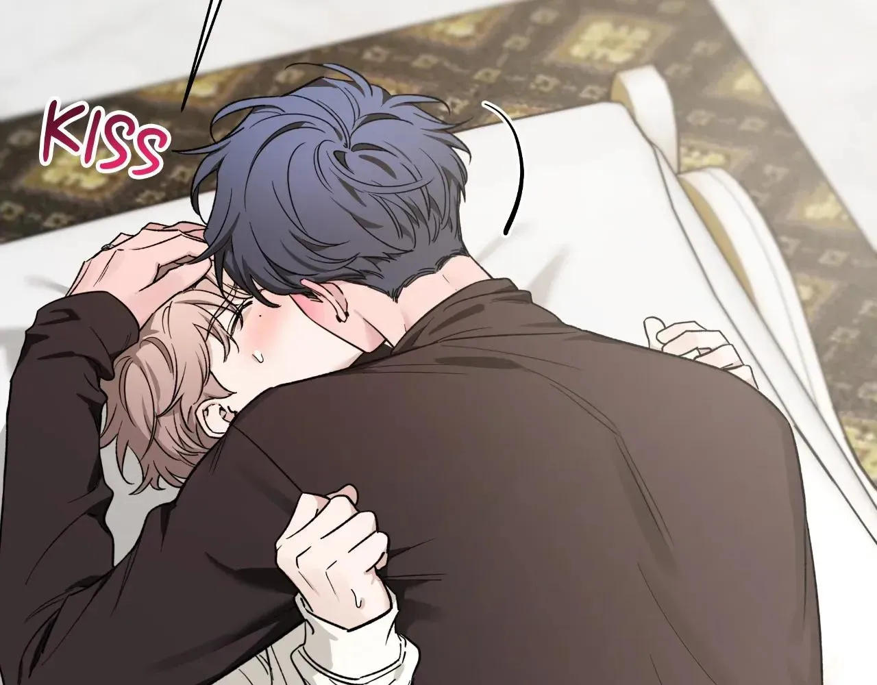 Sketch Chapter 19.1 page 65 - 