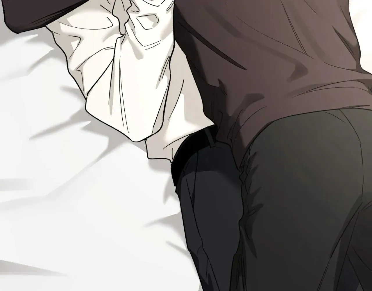 Sketch Chapter 19.1 page 66 - 