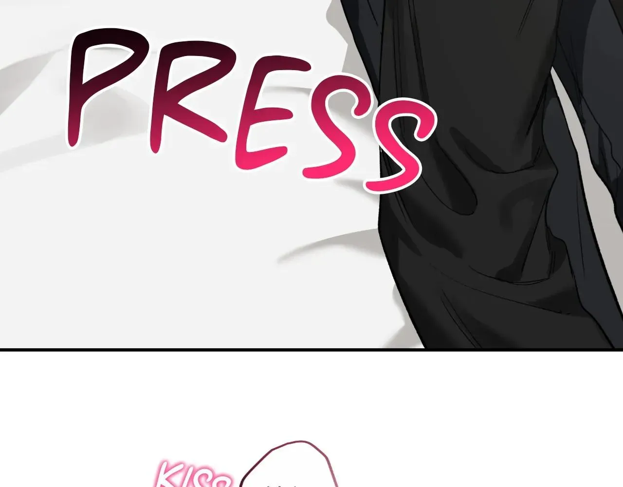Sketch Chapter 19.1 page 67 - 