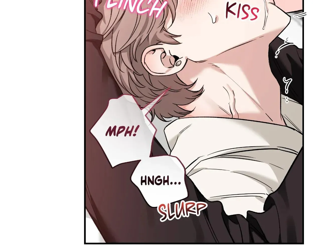 Sketch Chapter 19.1 page 70 - 