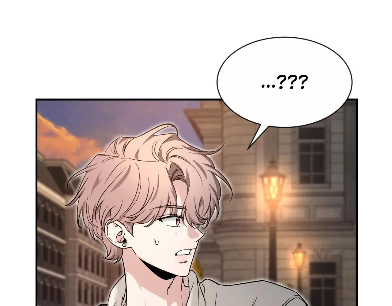 Sketch Chapter 19.1 page 8 - 