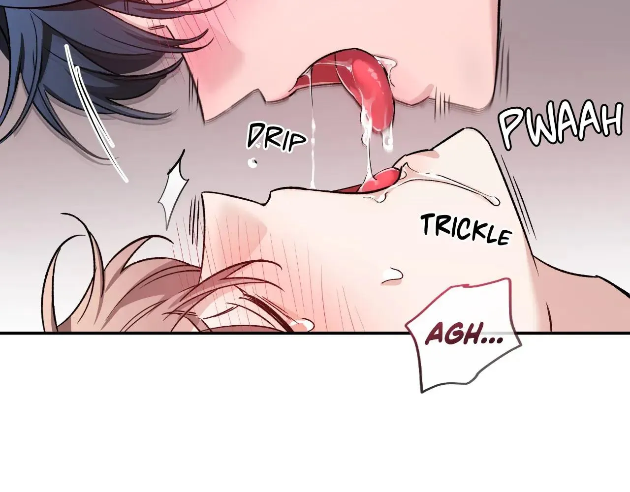 Sketch Chapter 19.1 page 72 - 