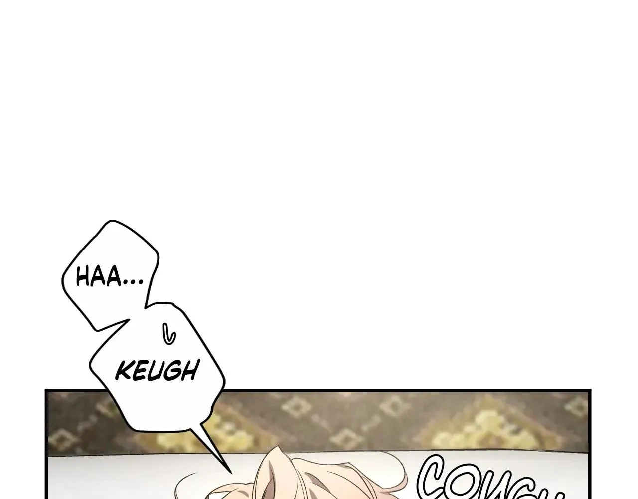 Sketch Chapter 19.1 page 73 - 