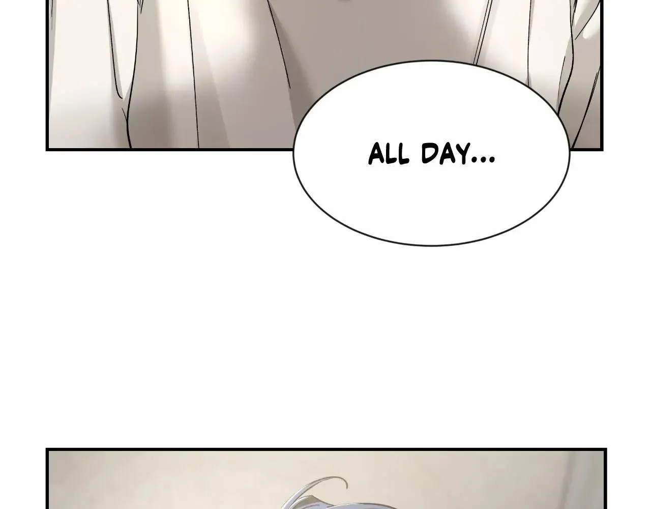 Sketch Chapter 19.1 page 75 - 