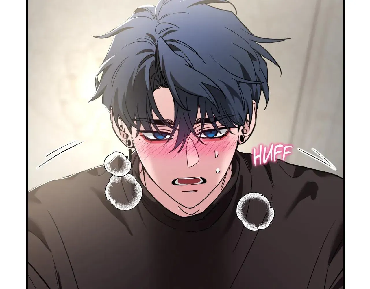 Sketch Chapter 19.1 page 76 - 