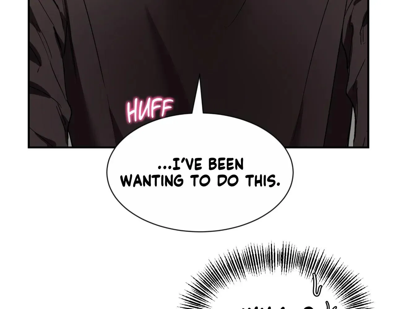 Sketch Chapter 19.1 page 77 - 