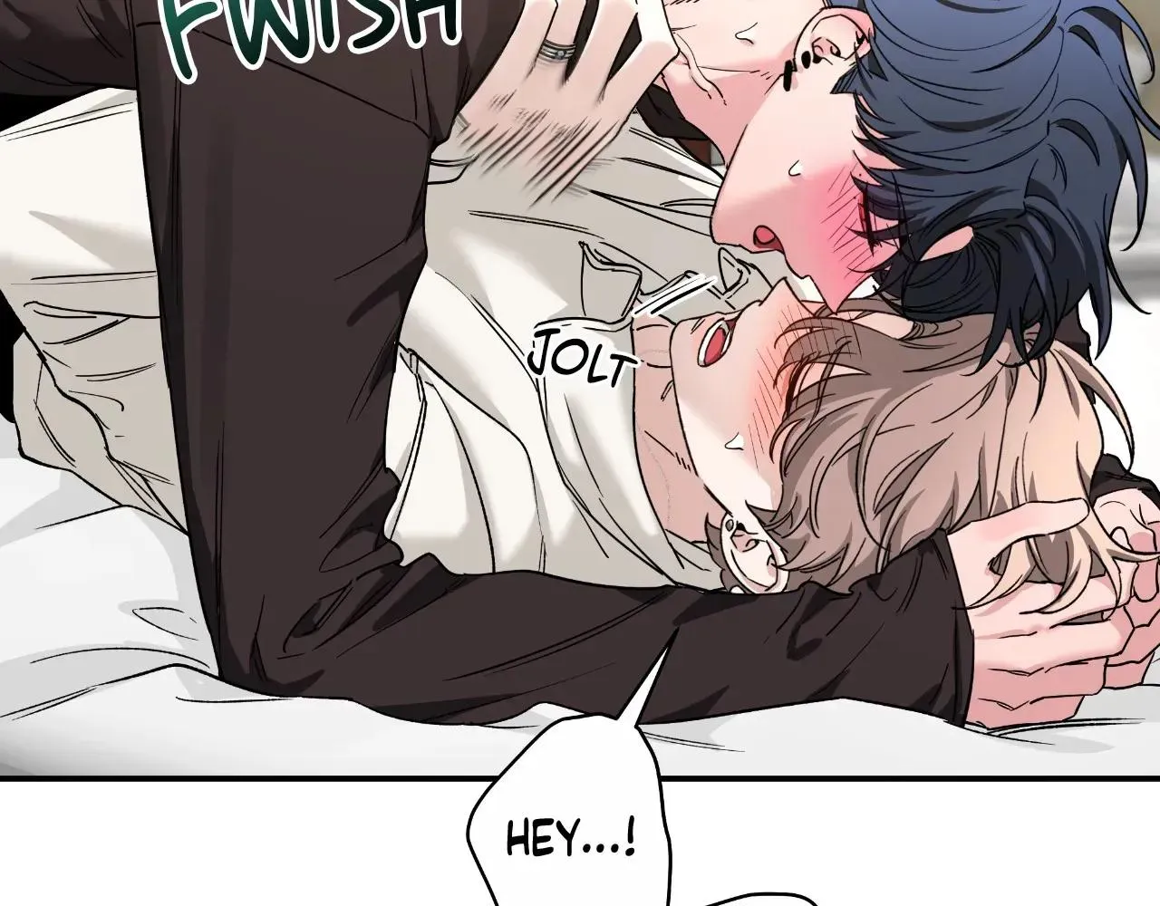 Sketch Chapter 19.1 page 80 - 