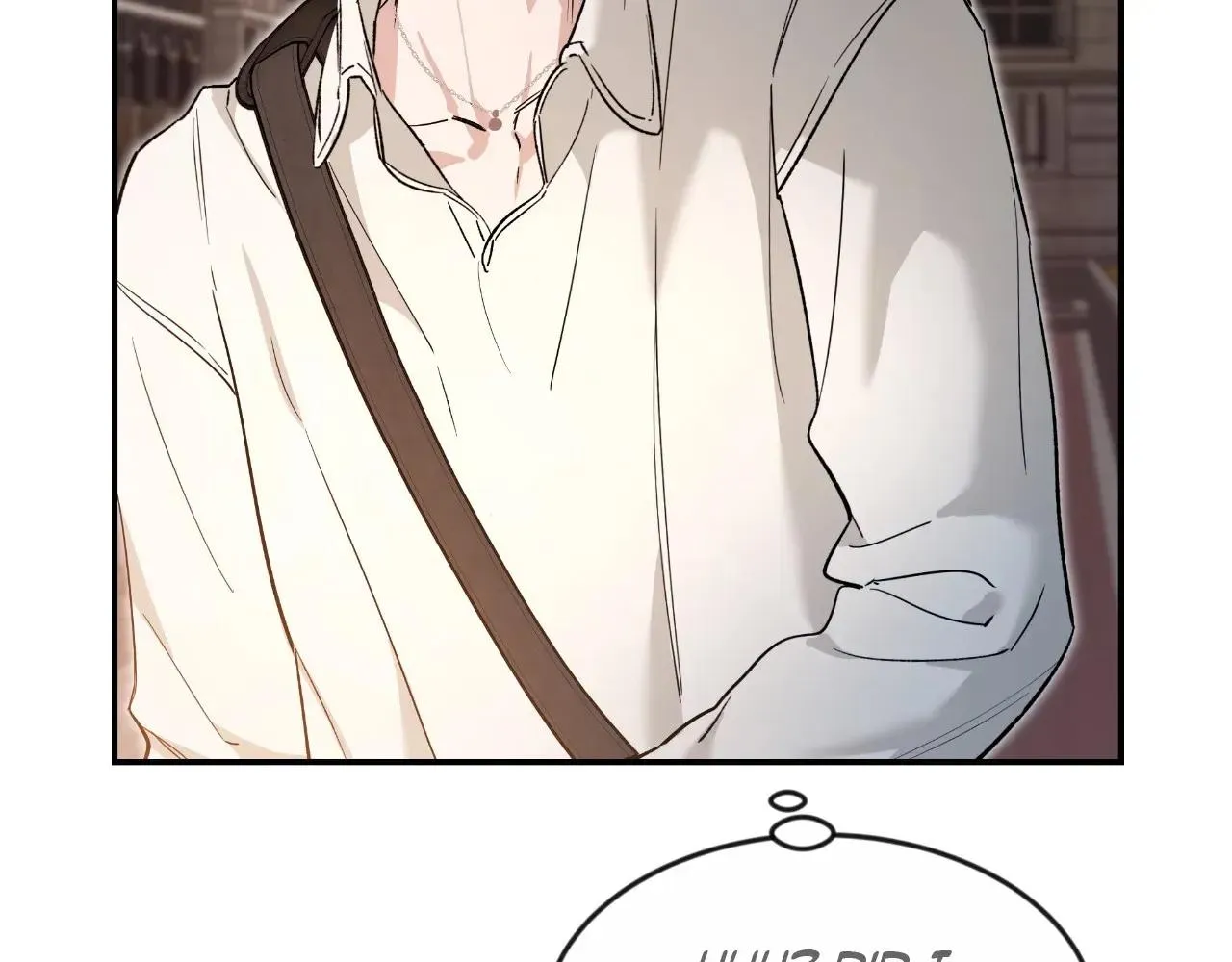 Sketch Chapter 19.1 page 9 - 