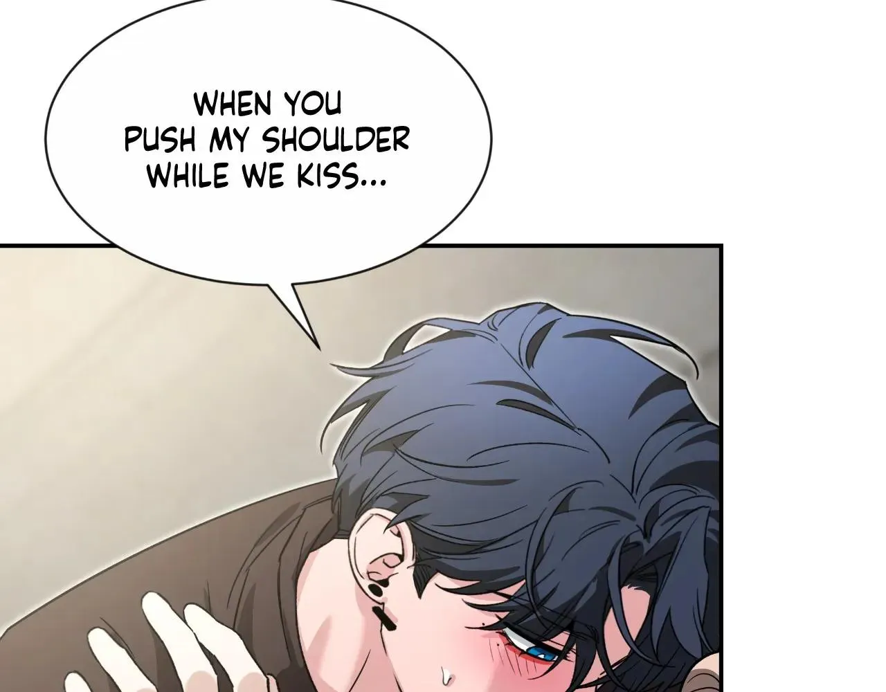 Sketch Chapter 19.1 page 82 - 