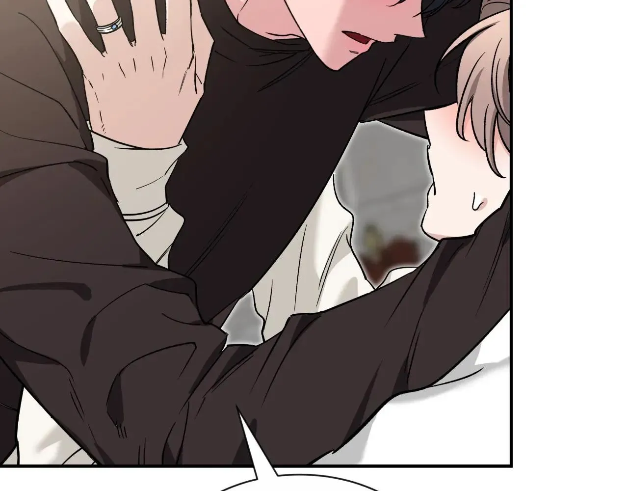 Sketch Chapter 19.1 page 83 - 