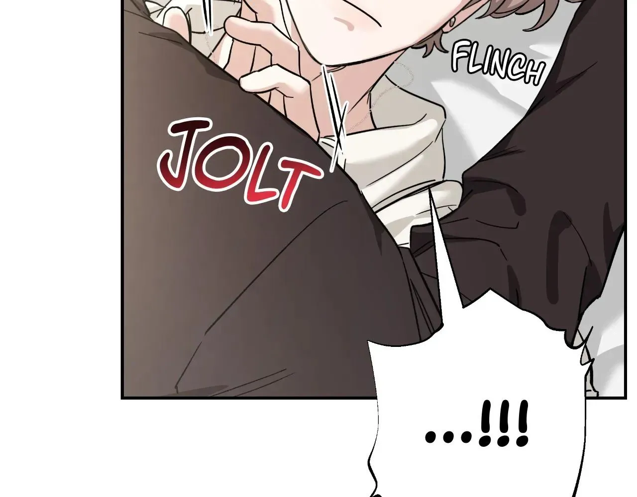 Sketch Chapter 19.1 page 85 - 