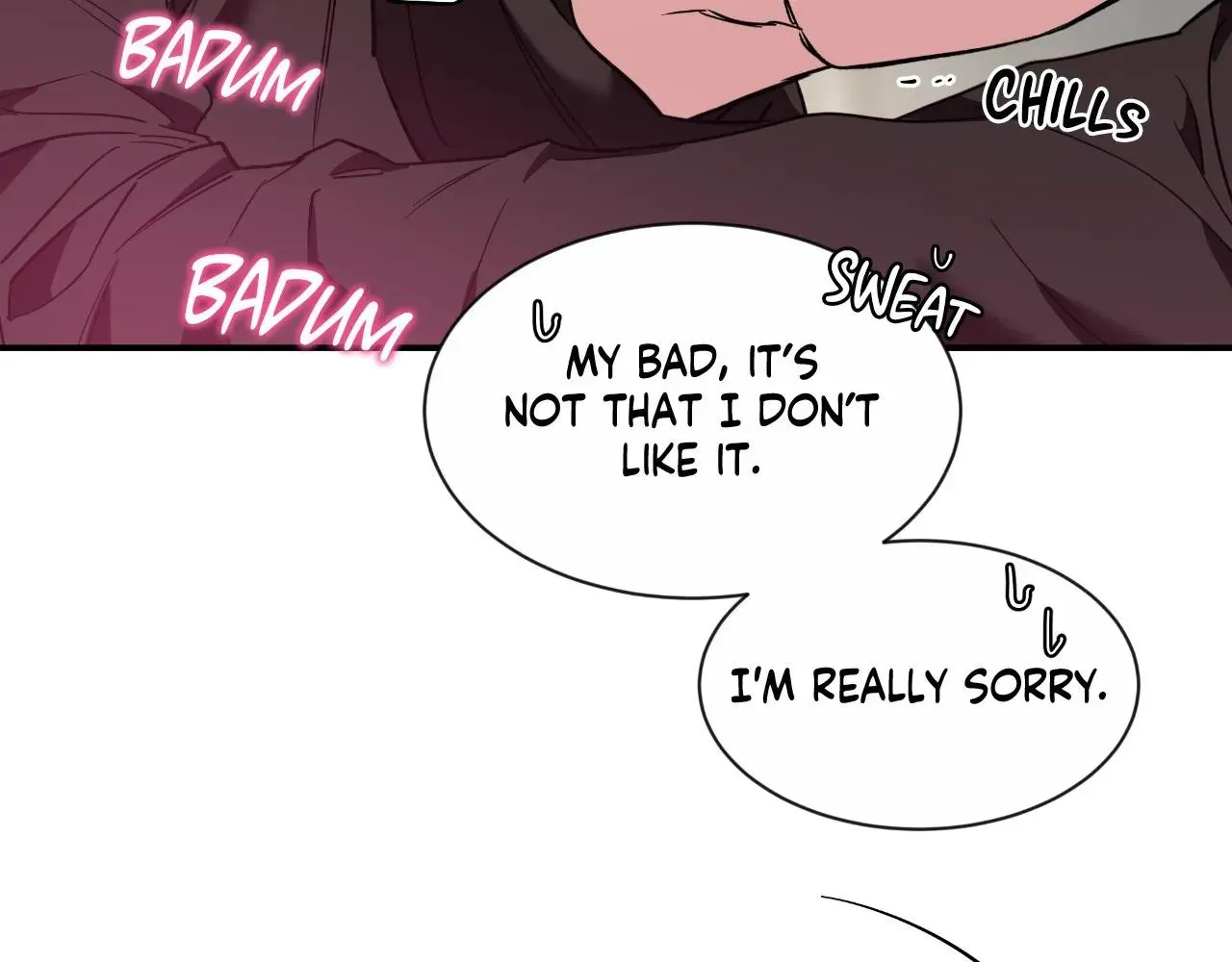 Sketch Chapter 19.1 page 88 - 