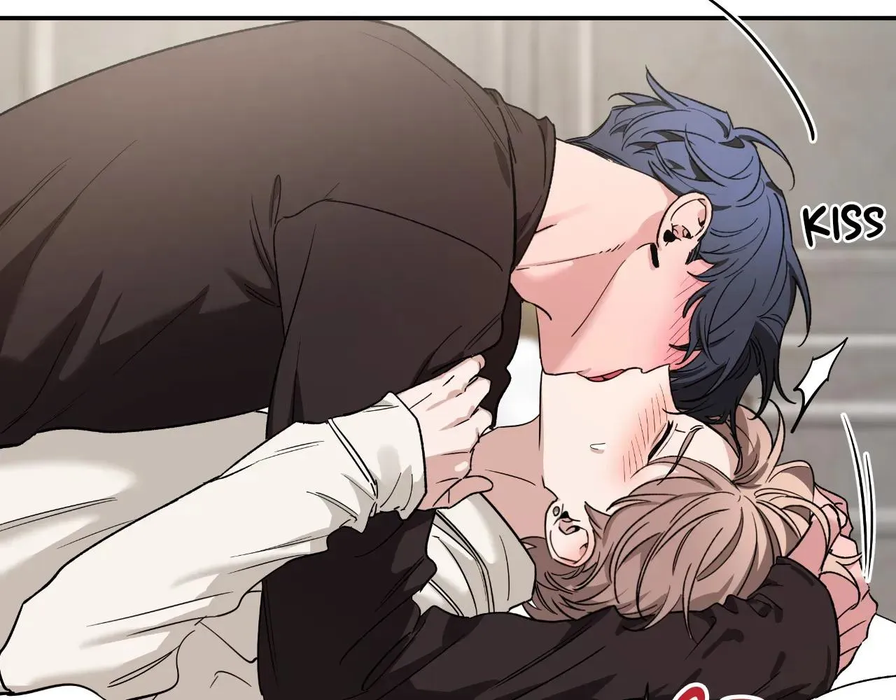 Sketch Chapter 19.1 page 89 - 