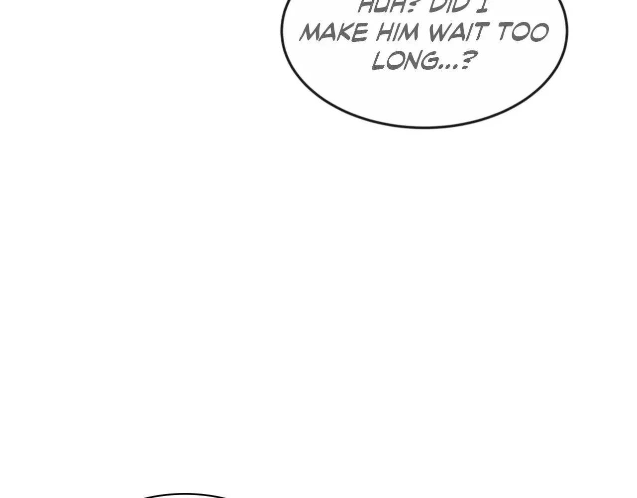 Sketch Chapter 19.1 page 10 - 