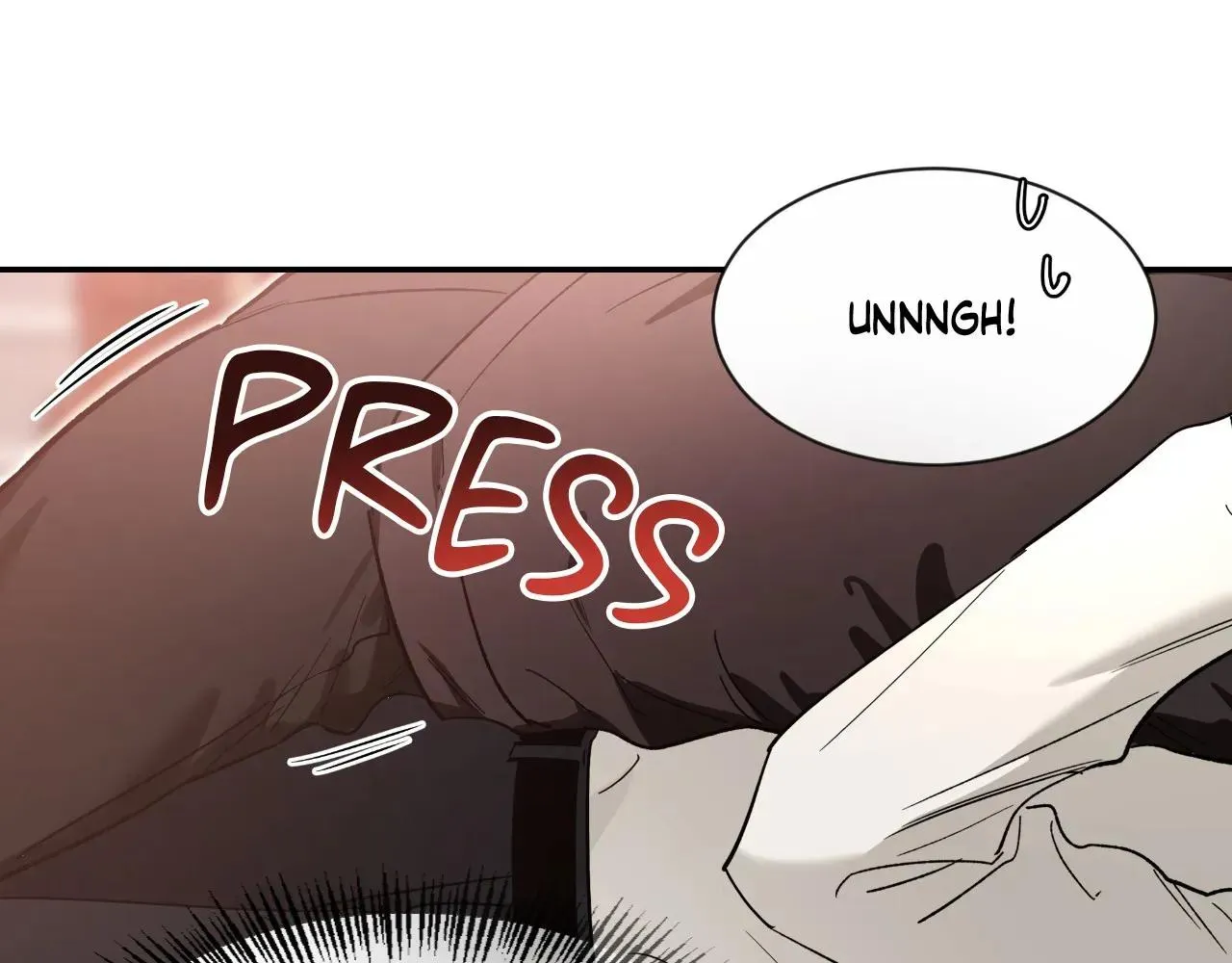 Sketch Chapter 19.1 page 91 - 