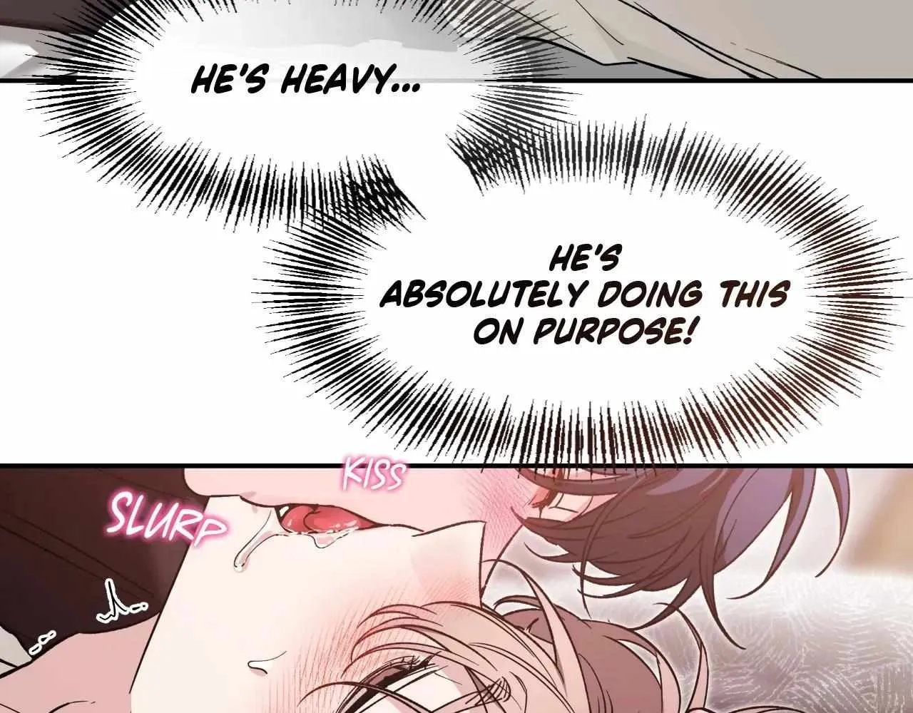 Sketch Chapter 19.1 page 92 - 