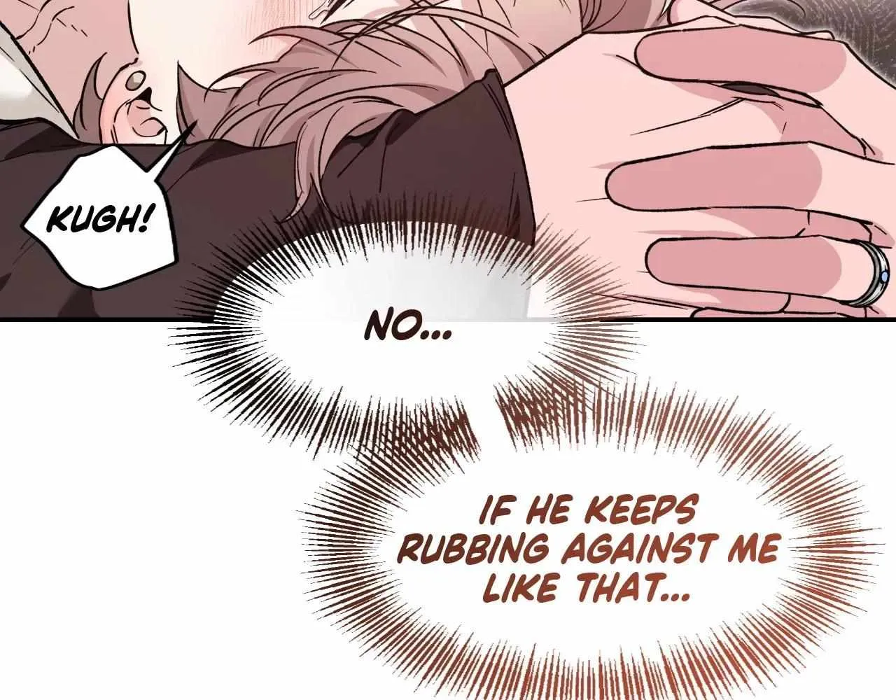Sketch Chapter 19.1 page 93 - 