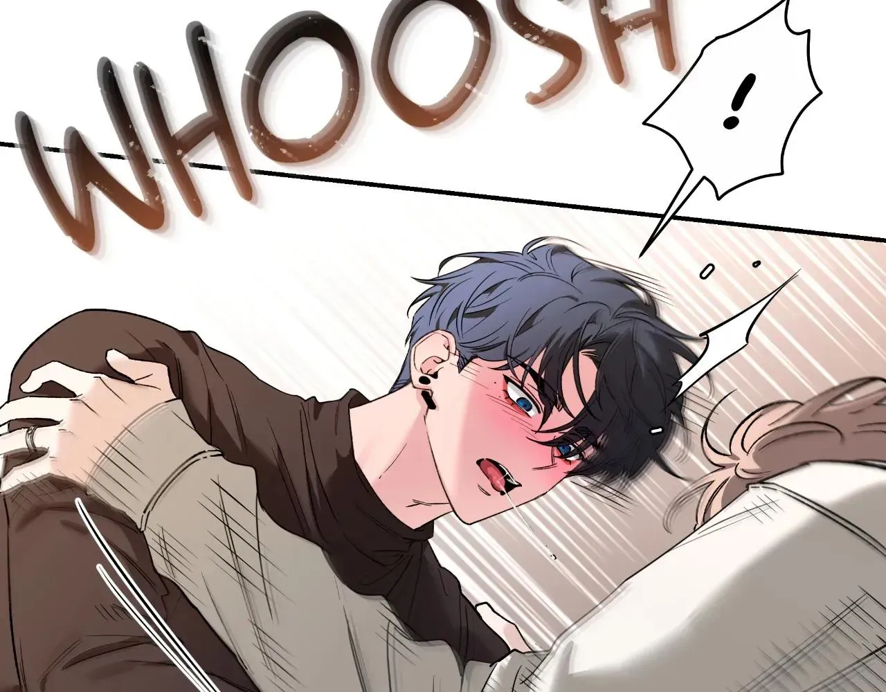 Sketch Chapter 19.1 page 95 - 