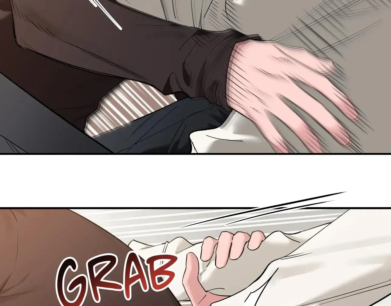 Sketch Chapter 19.1 page 96 - 