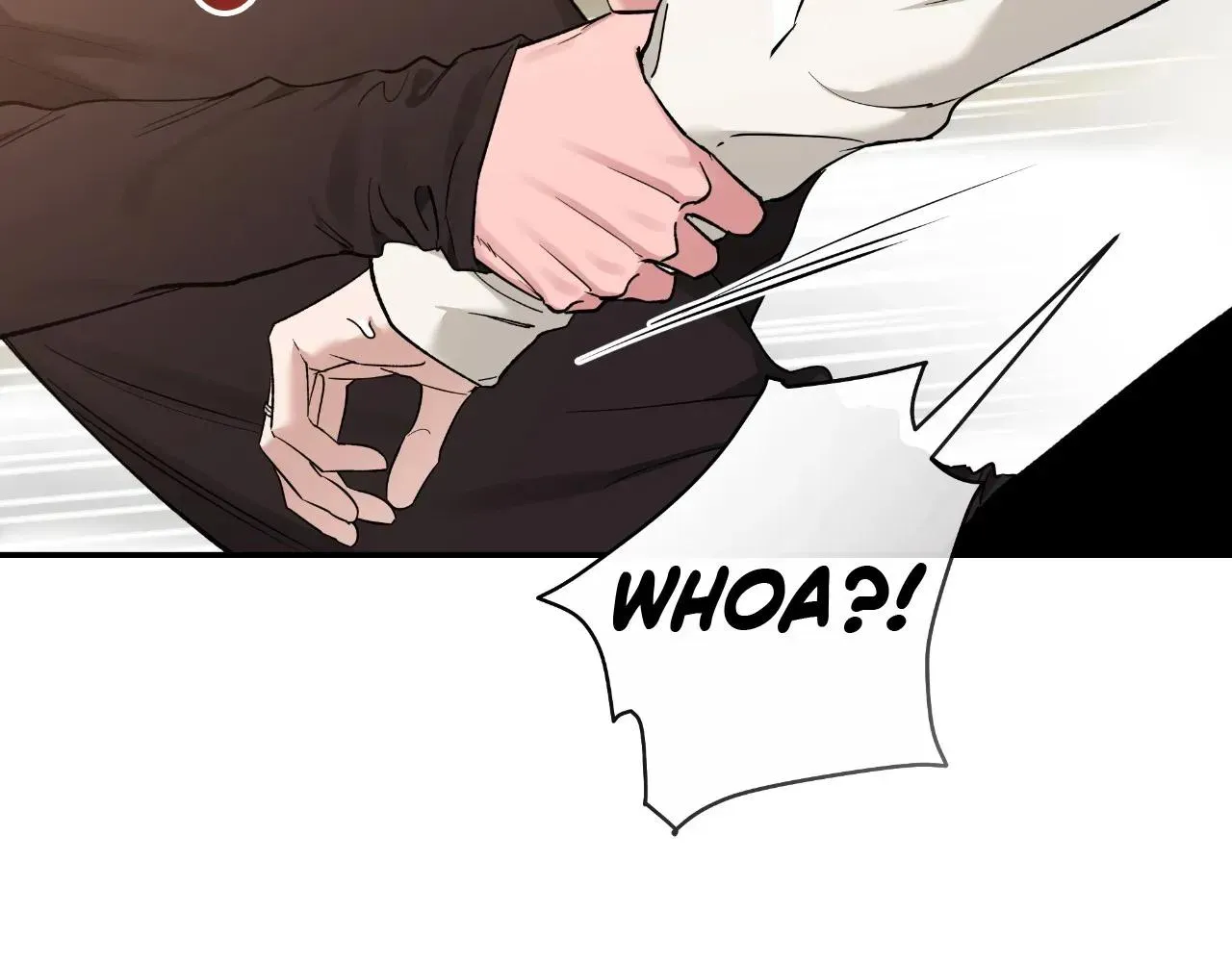 Sketch Chapter 19.1 page 97 - 