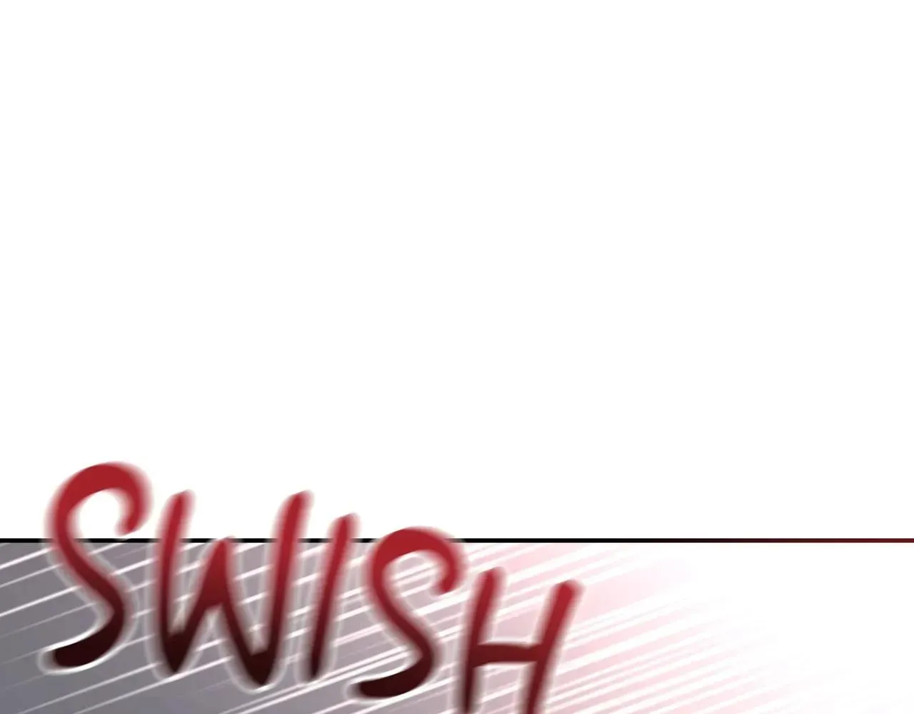 Sketch Chapter 19.1 page 98 - 
