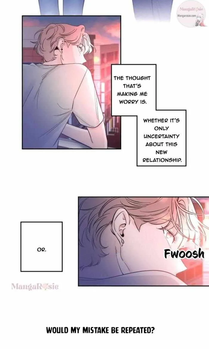 Sketch Chapter 19 page 19 - 