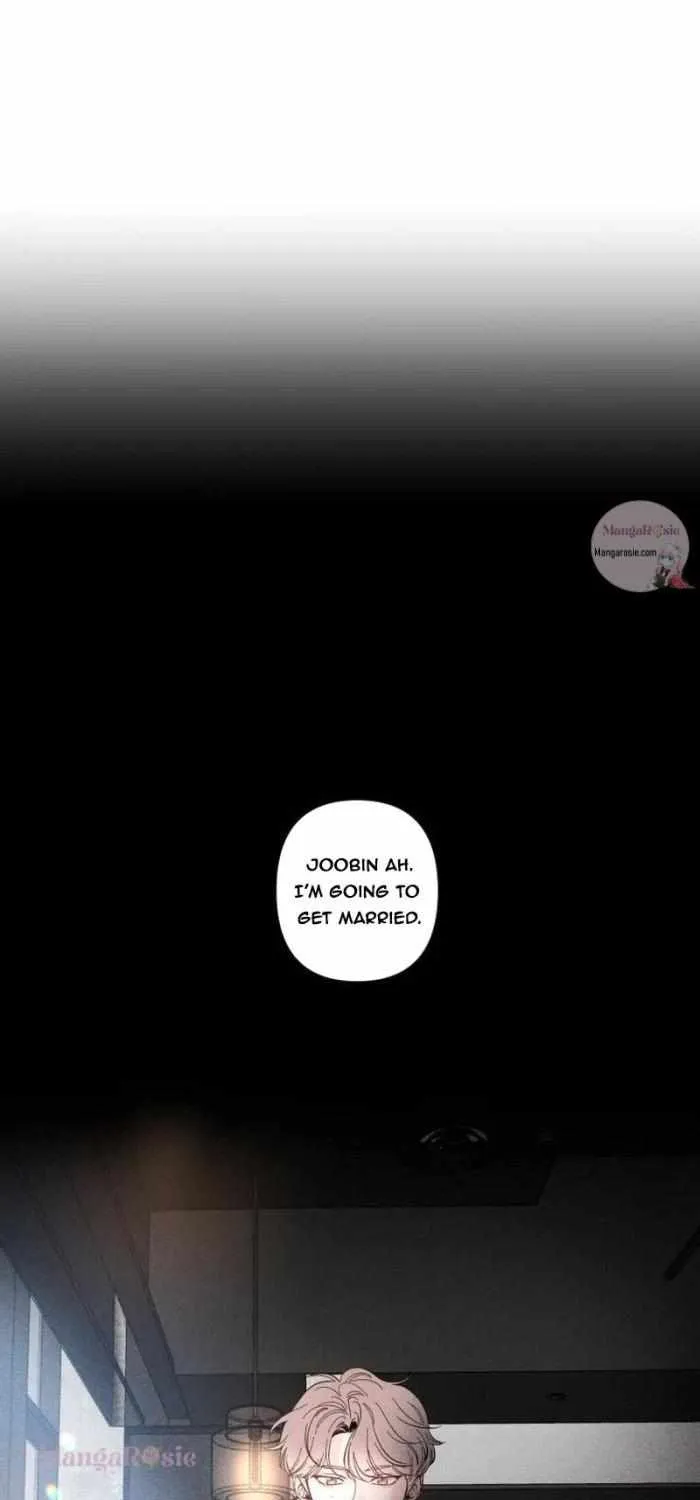 Sketch Chapter 19 page 20 - 