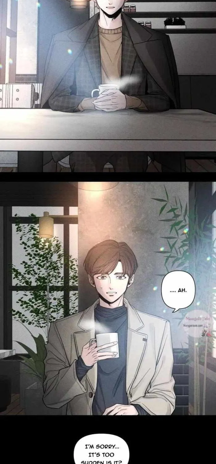Sketch Chapter 19 page 21 - 