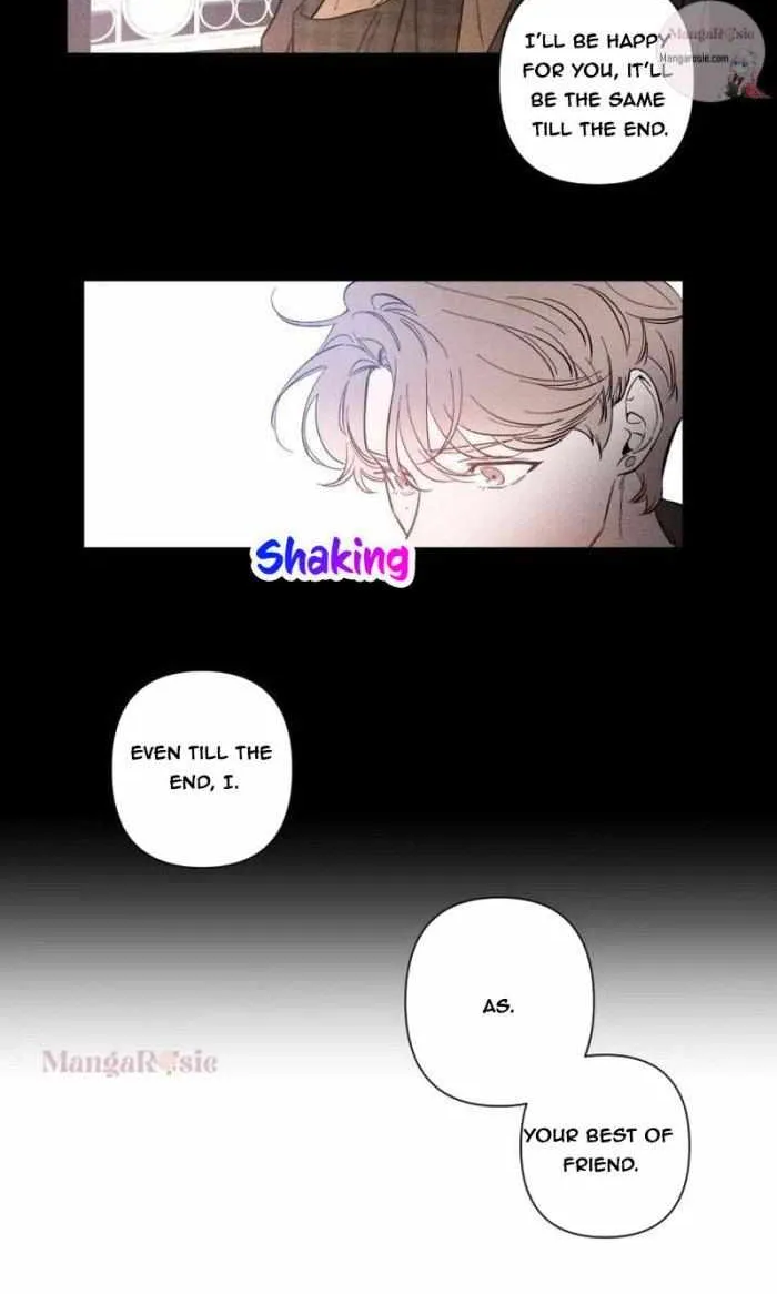 Sketch Chapter 19 page 27 - 