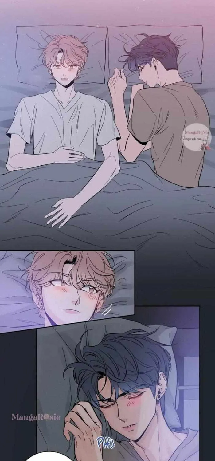 Sketch Chapter 19 page 6 - 