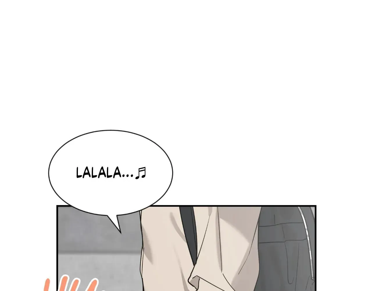 Sketch Chapter 2.1 page 2 - 