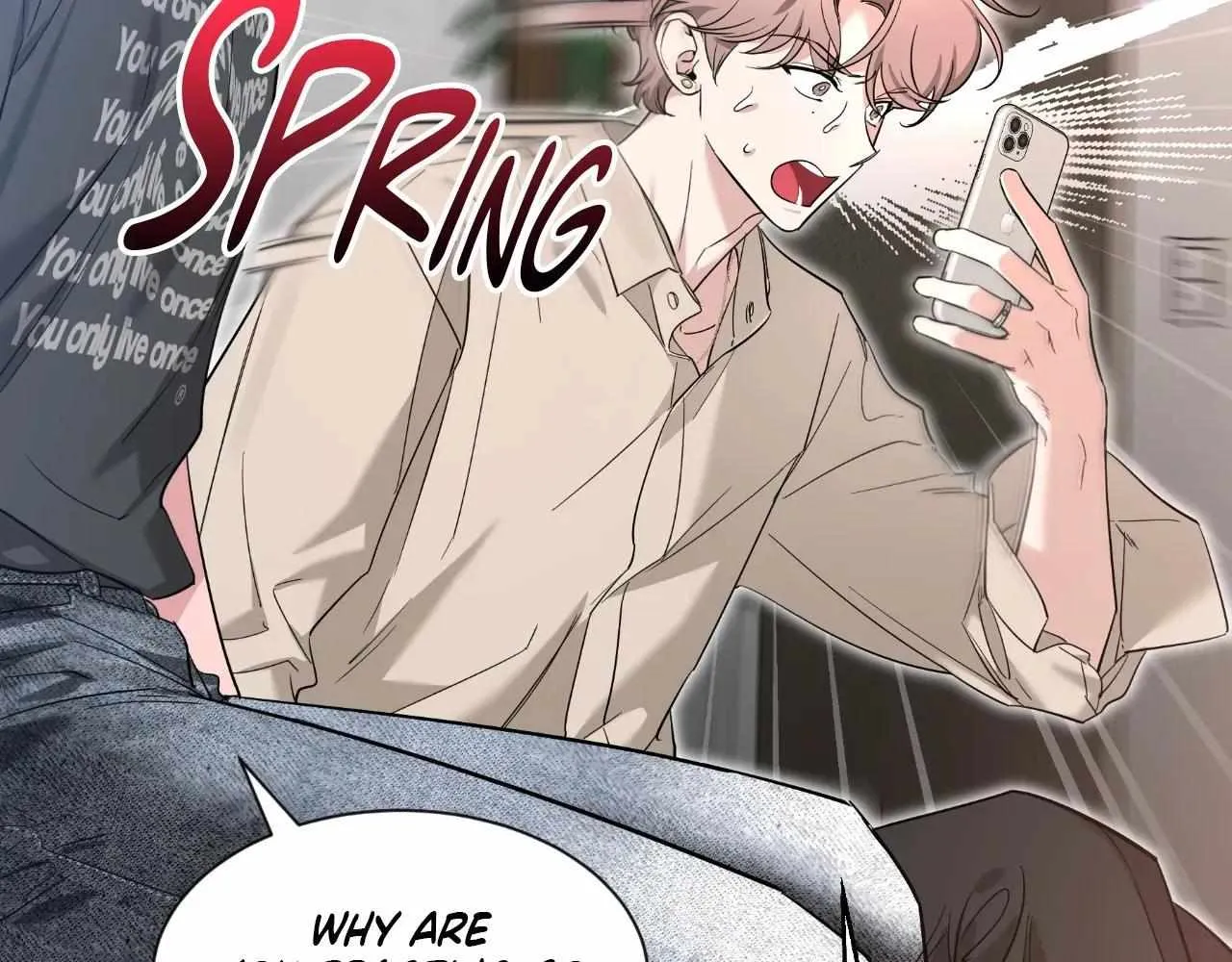 Sketch Chapter 2.1 page 101 - 