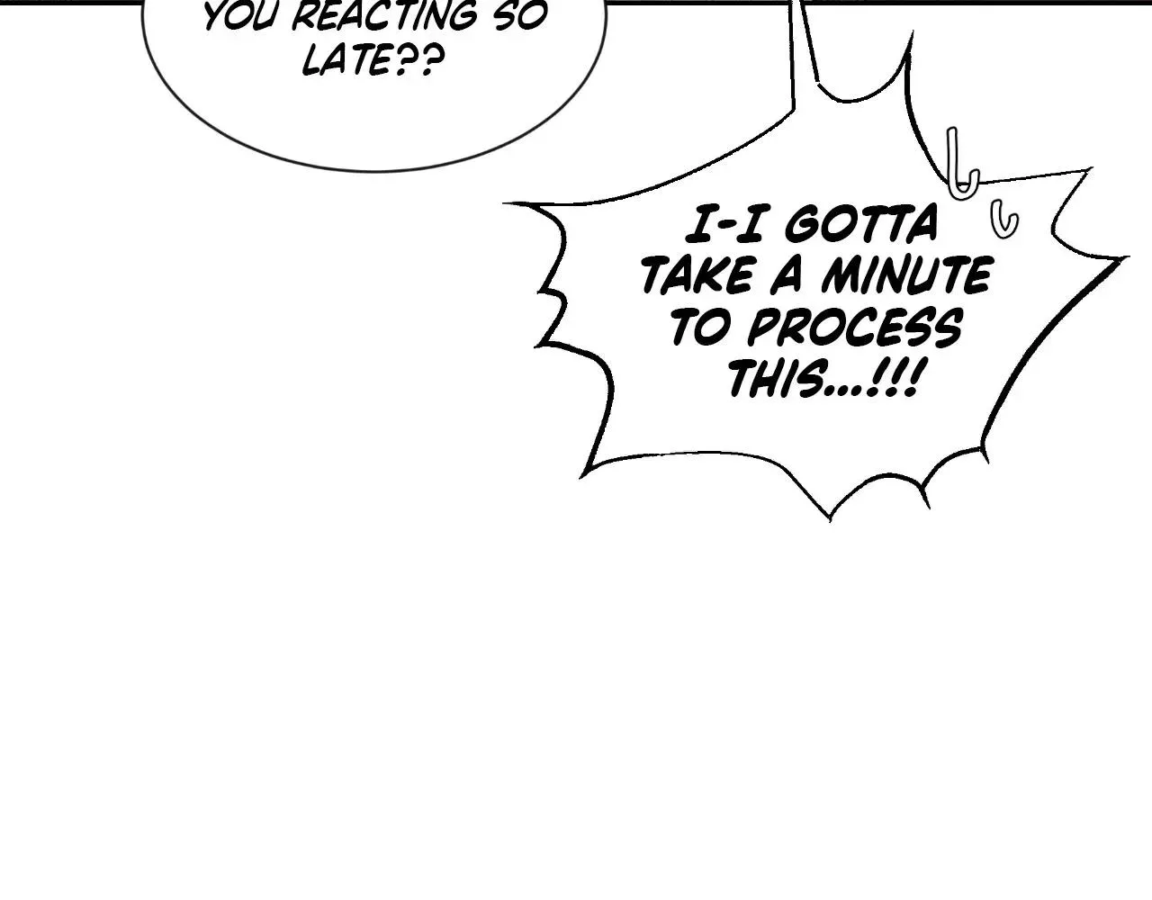 Sketch Chapter 2.1 page 102 - 