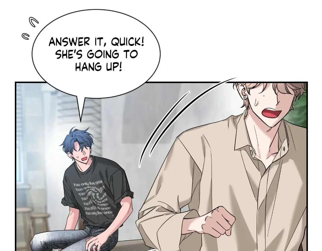 Sketch Chapter 2.1 page 103 - 