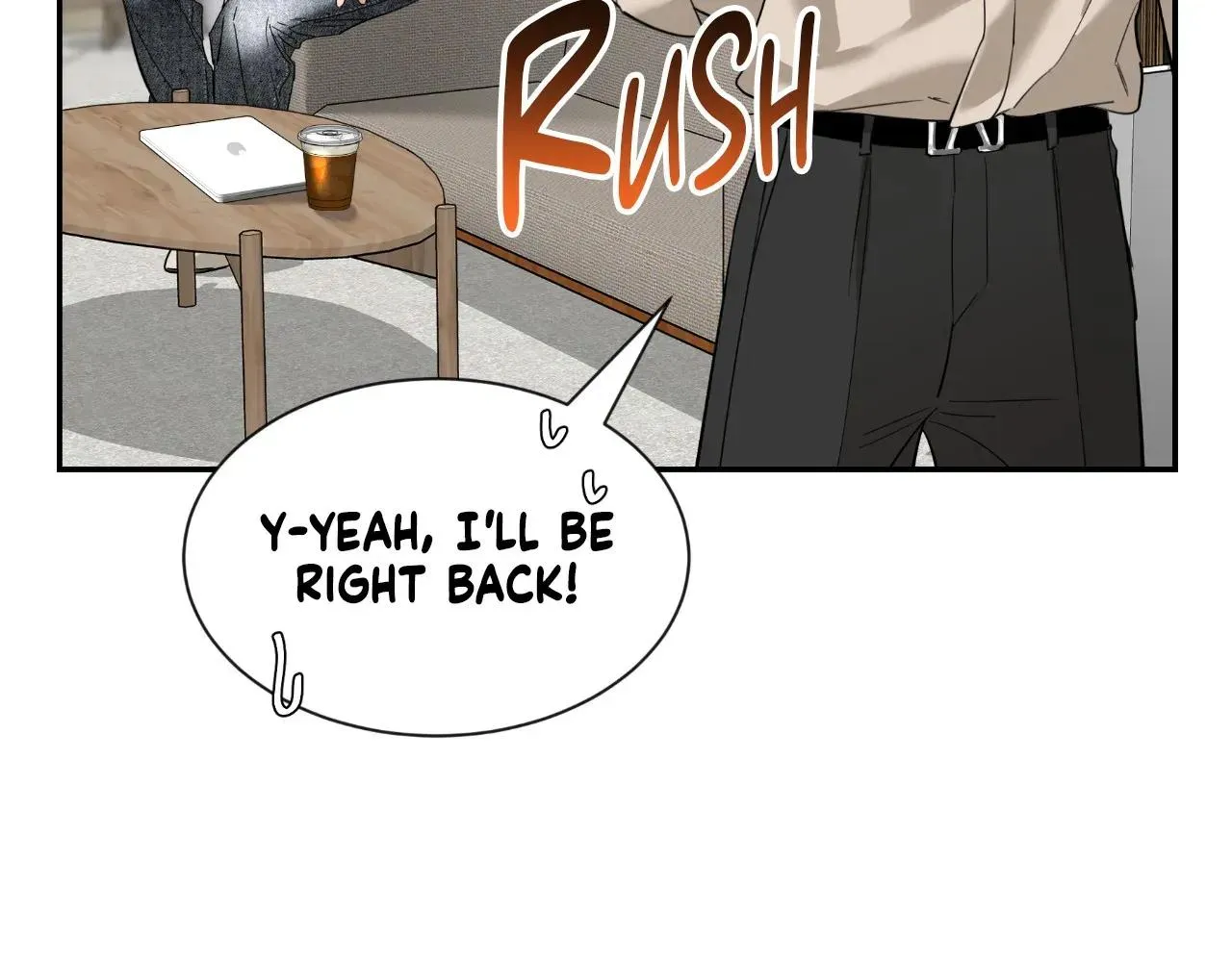 Sketch Chapter 2.1 page 104 - 