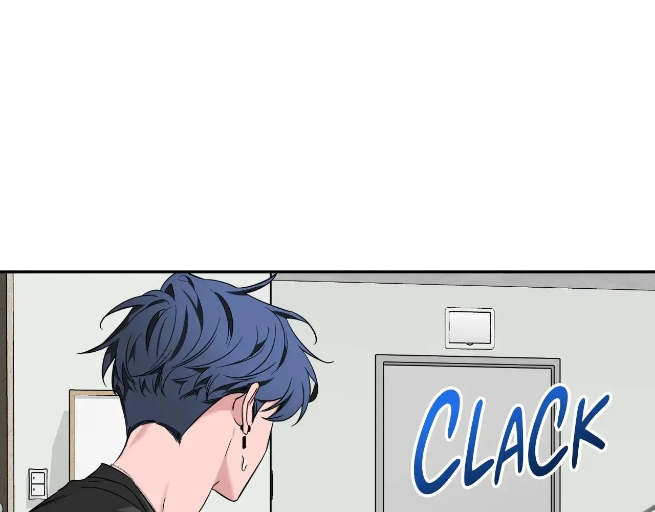 Sketch Chapter 2.1 page 105 - 