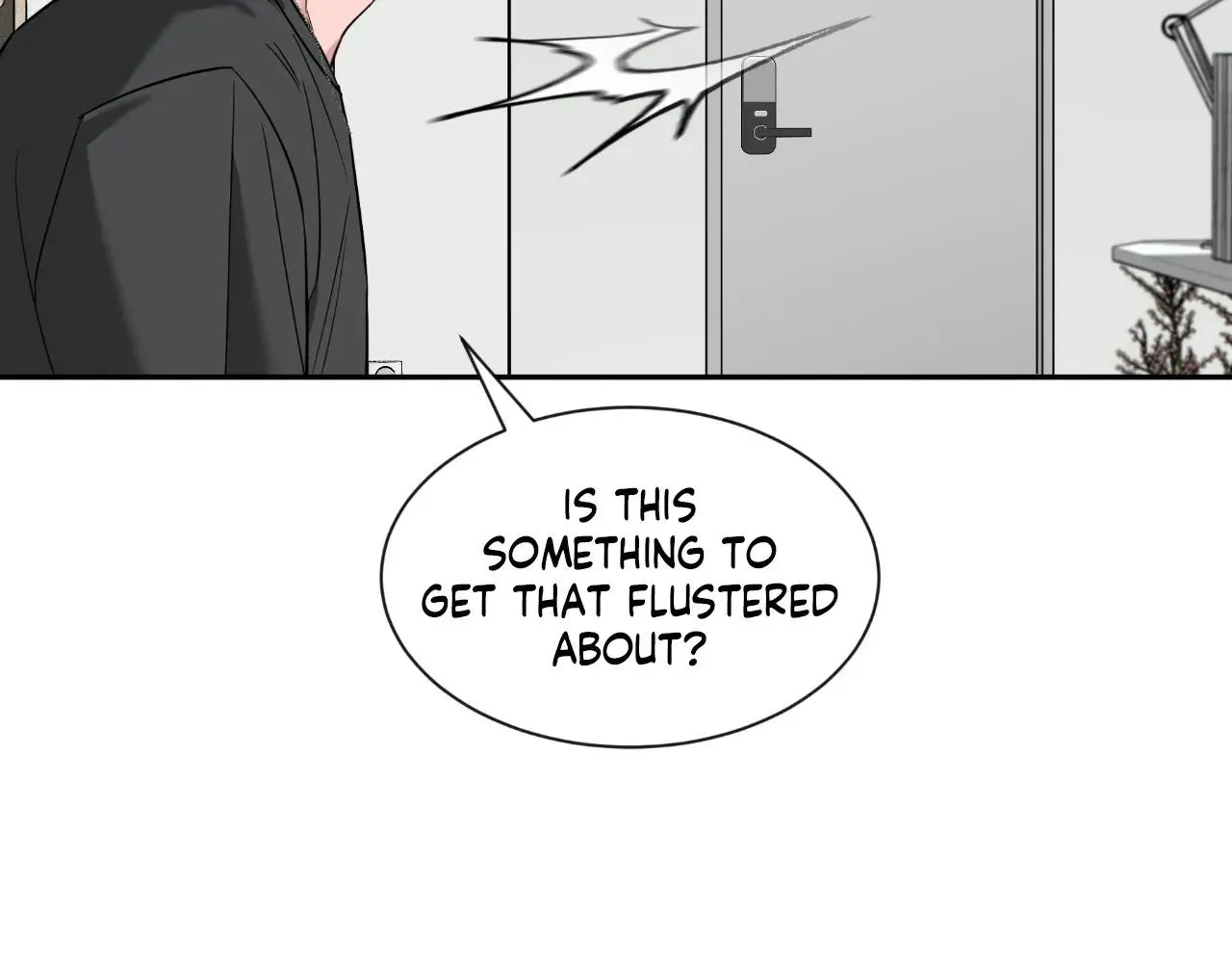 Sketch Chapter 2.1 page 106 - 