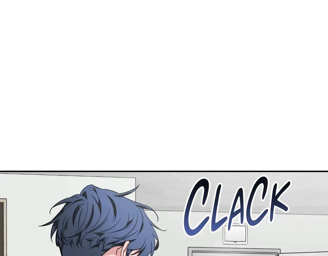 Sketch Chapter 2.1 page 107 - 