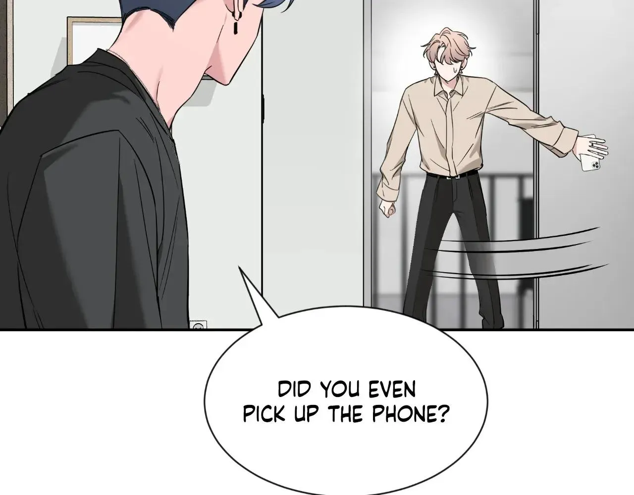 Sketch Chapter 2.1 page 108 - 