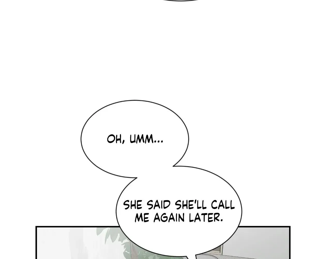 Sketch Chapter 2.1 page 109 - 