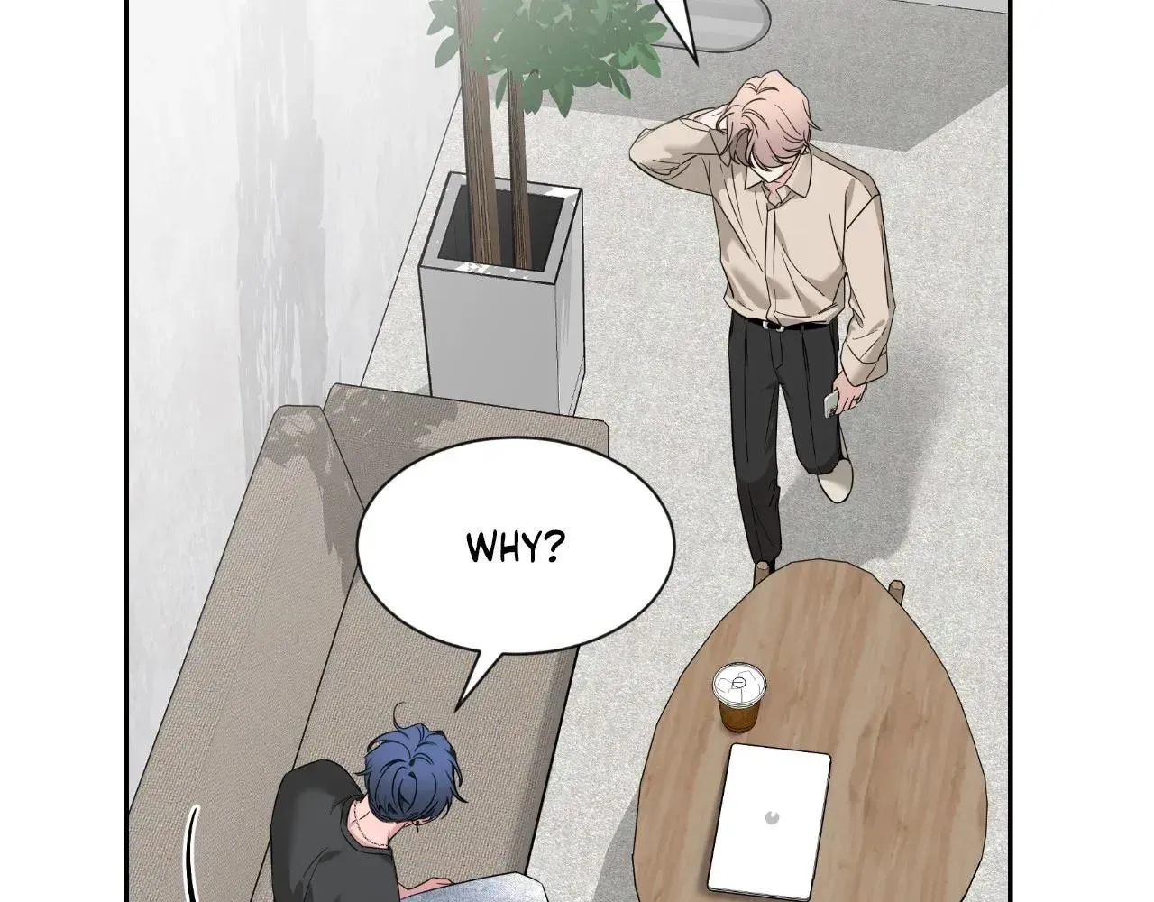 Sketch Chapter 2.1 page 110 - 