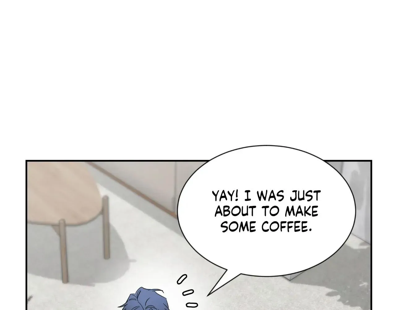 Sketch Chapter 2.1 page 12 - 