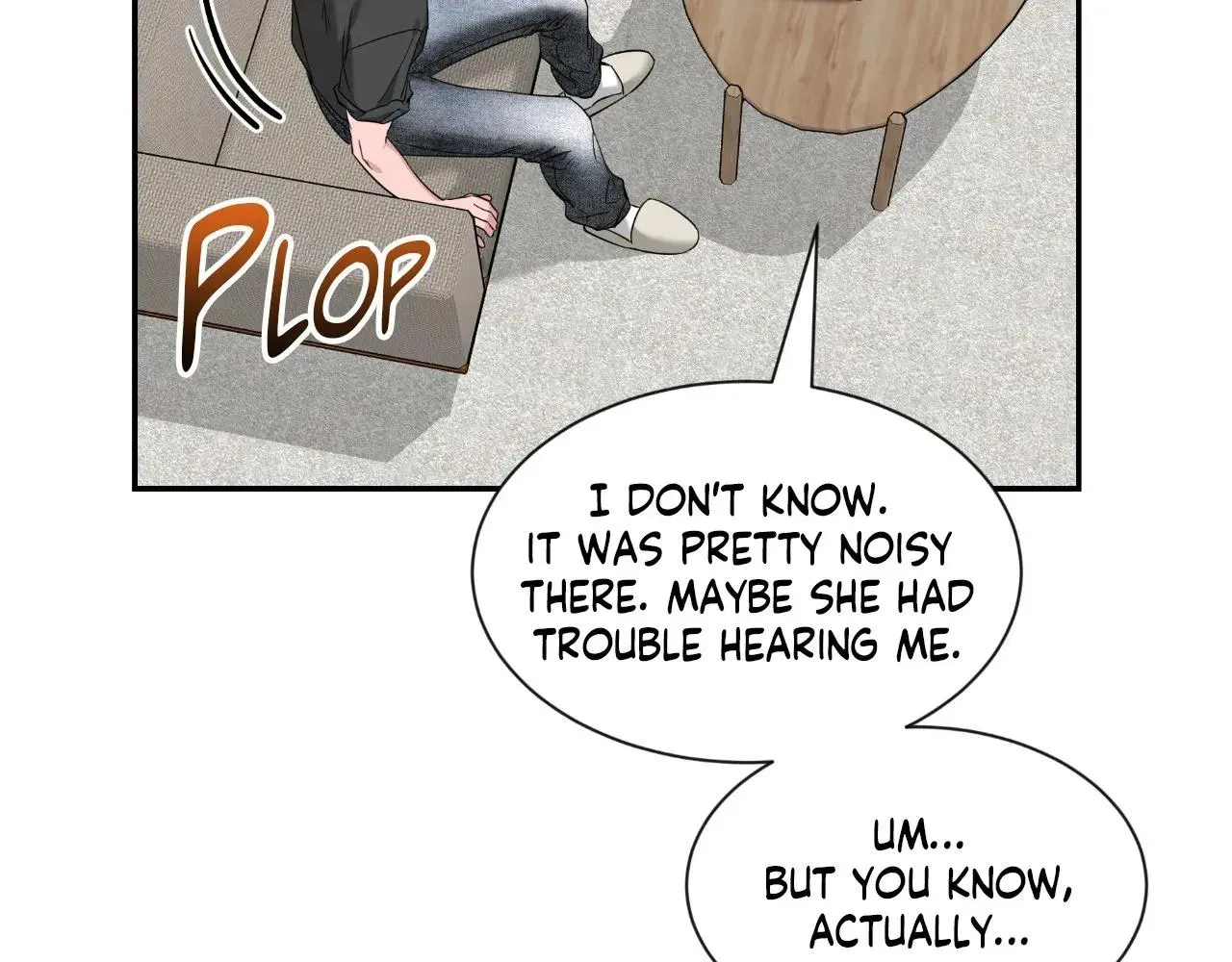 Sketch Chapter 2.1 page 111 - 
